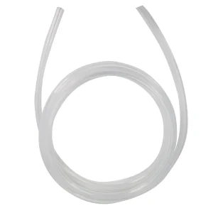 9' Hose / Tubing (9 Feet) - VT, EQ, XQ2