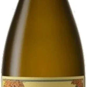 AA Badenhorst Family Wines Grensloos Chenin Blanc 2024