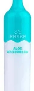 Aloe Watermelon Phyre 3000