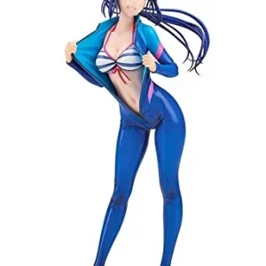 Alter Love Live Sunshine Kanan Matsuura Wetsuit Ver 1/7 Scale Figure