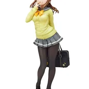 Alter Love Live Sunshine Kunikida Hanamaru Uniform Ver 1/7 Complete Figure