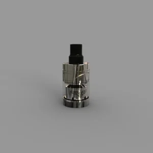 Amadeus Tank