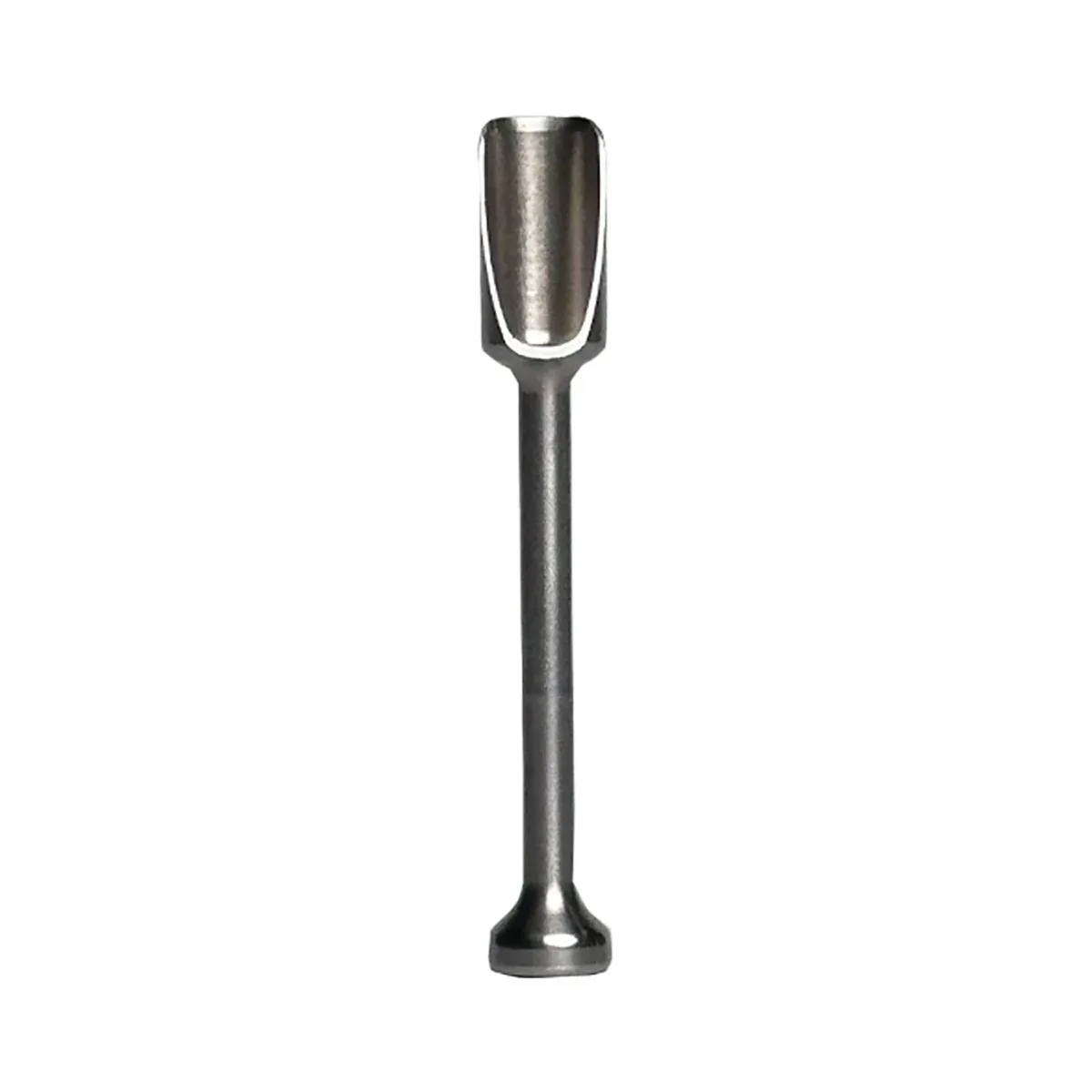 Arizer Extreme Q Advanced Accessories Kit - Image 2