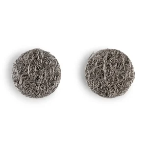 Aromapads for Herbalizer (2-Pack)