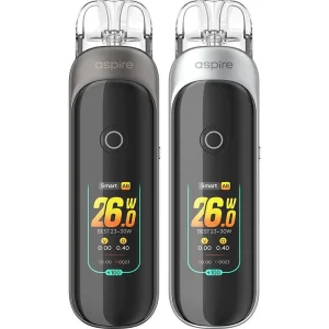 Aspire Pixo pod vape kit