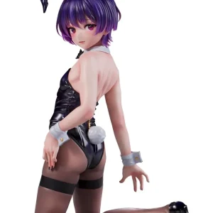 B' Full Fots Japan Original Gachi Koi Bunny Boy Neige 1/6 Scale Collectible Figure
