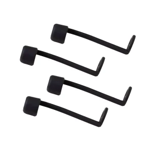 Balloon Cap Pack - XQ2