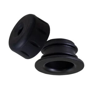 Balloon Connector - XQ2