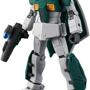 Bandai 144 Gym Sloop Mobile Suit Gundam HG 1/144 Plastic Model Kit