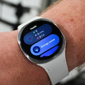 Best blood pressure watches: I tested the top models that actually work