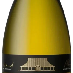 Bouchard Finlayson Missionvale Chardonnay 2024