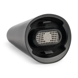 Boundless CFC 2.0 Mouthpiece Assembly