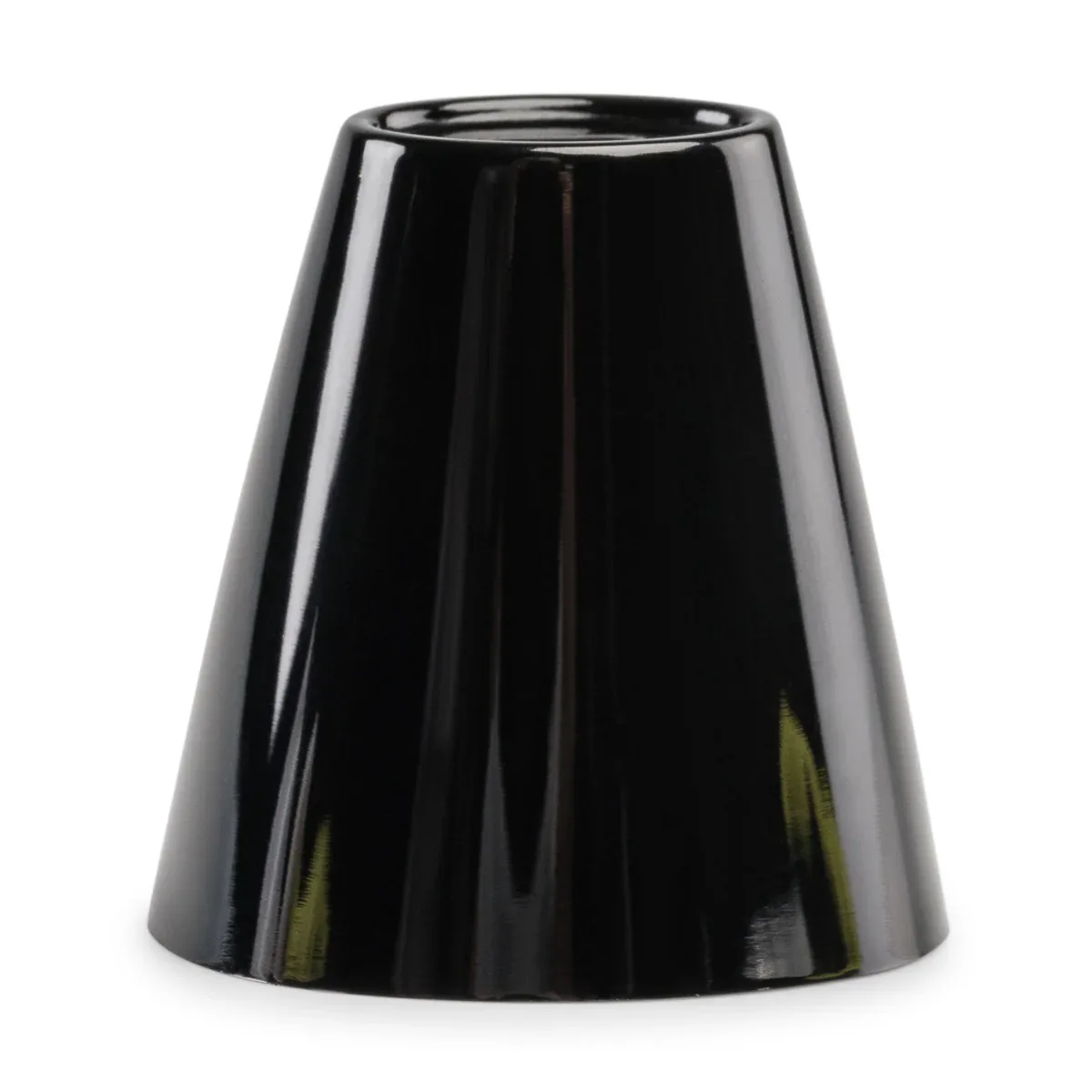 Boundless CFC 2.0 Mouthpiece Assembly - Image 2