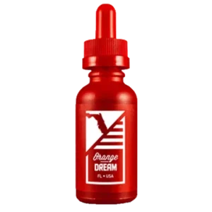 Cereal Bowl by Coil Sauce