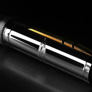 Cybrillion V1 – Cybrillion V2