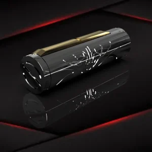 Cybrillion V3