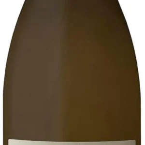 David & Nadia Chenin Blanc 2024