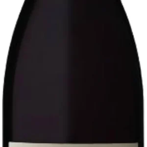 David & Nadia Grenache 2024