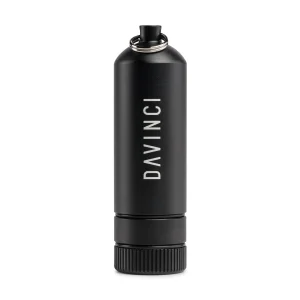 DaVinci MIQRO Carry Can XL