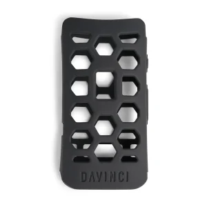 DaVinci MIQRO Glove