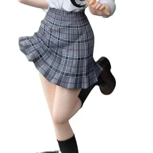 Dayu Dakari Girls Band Cry Anwa Subaru 1/7 Scale PVC Figure