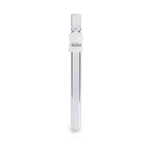 E-Nano Fixed Screen Stem