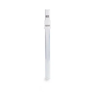 E-Nano Long Adjustable Stem
