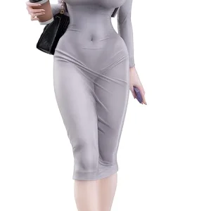 Ensoutoys Dongtan 1/6 Scale Figure - Official Japan Release