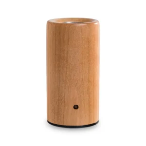 EpicVape E-Nano Vaporizer