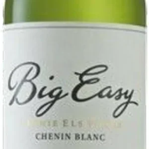 Ernie Els The Big Easy Chenin Blanc 2025