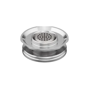 Filling Chamber Reducer - Volcano Hybrid