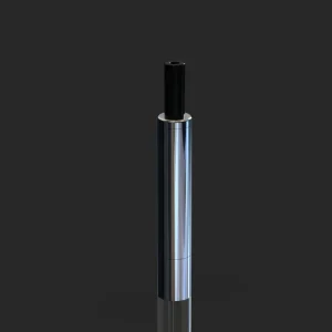 Fog Feeding System