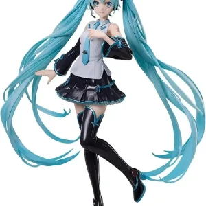 FREEing Hatsune Miku V4 CHINESE 1/3 Scale Figure 550mm Display