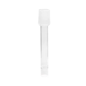 Frosted Glass Aroma Tube - ArGo