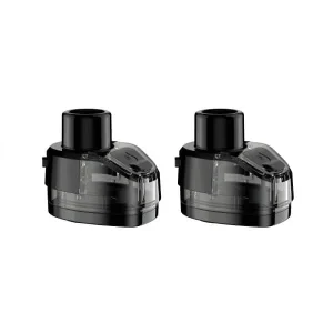 Geekvape – B100 Empty Pod 2pk