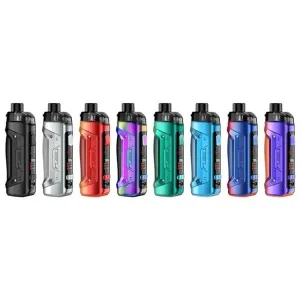 GeekVape – B100 Kit
