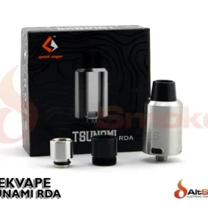 Geekvape