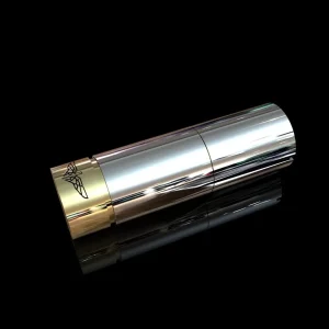 GG4S V2 22mm