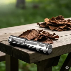 GGTS V1 – GGTS V2
