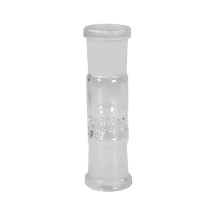 Glass Connoisseur Bowl - XQ2