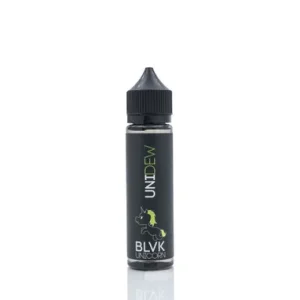Glazed-N-Confused by Doughboys