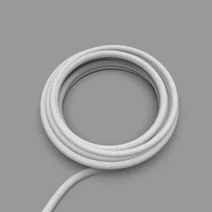 Golden Greek Silica 2mm (5m)