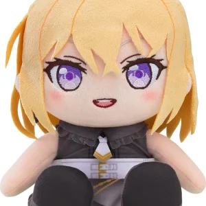 Good Smile Company Bang Dream Sumimi Hatsuka Plush Toy Collectible Doll