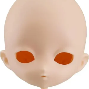 Good Smile Company Harmonia bloom Nepeta Doll Head Figure