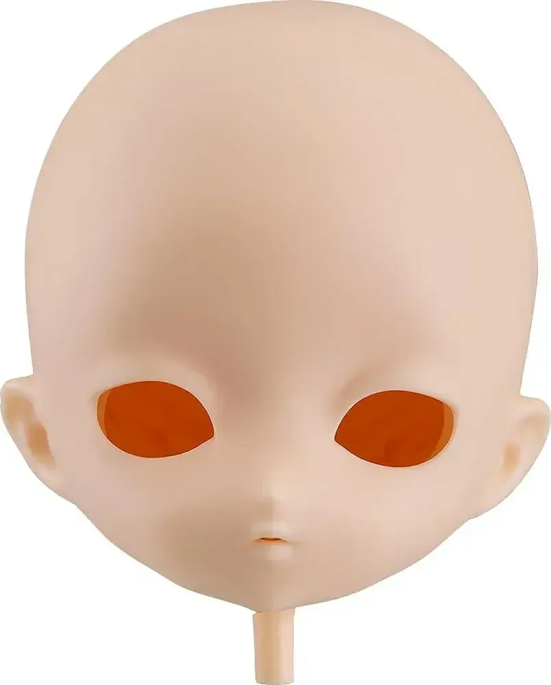 Good Smile Company Harmonia bloom Nepeta Doll Head Figure