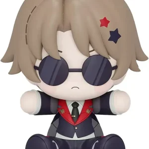 Good Smile Company Honkai Star Rail Huggy Good Smile Mini Figure