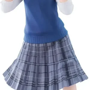 Good Smile Company Luri Dragon Aoki L Size Painted Anime Figure