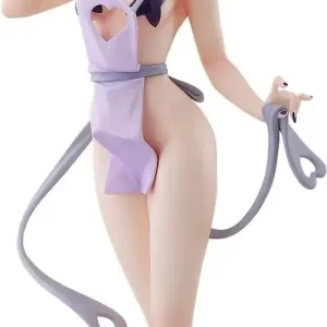 Good Smile Company Magia Baiser POP UP PARADE L Figure