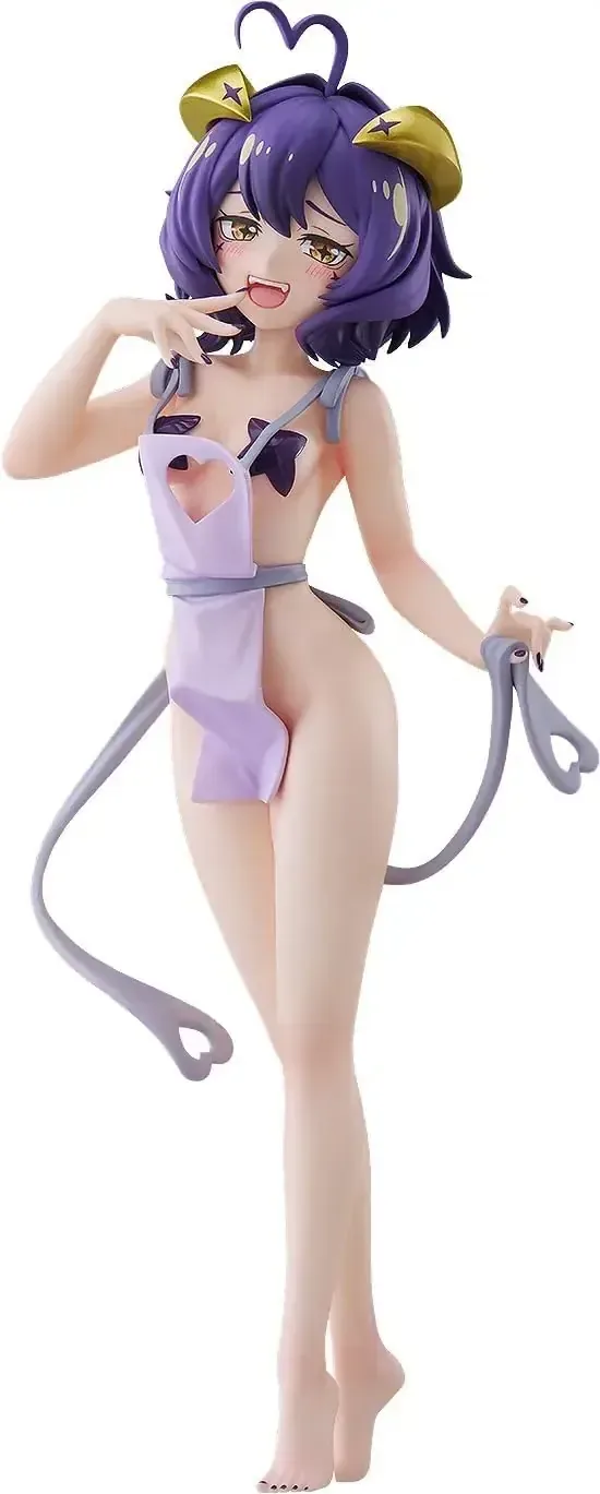 Good Smile Company Magia Baiser POP UP PARADE L Figure
