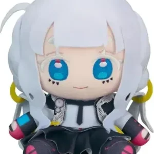 Good Smile Company MillionDepth Moma Plush 170mm Collectible